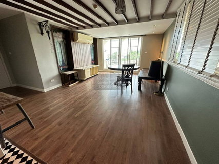 รูปภาพ เช่าคอนโด แบกซ์เตอร์ พหลโยธิน 14 BTS-สะพานควาย สามเสนใน เขต พญาไท กรุงเทพ CX-172721 ✅ ทักไลน์ @connexproperty ตอบทันที ทีมงานมืออาชีพ ✅