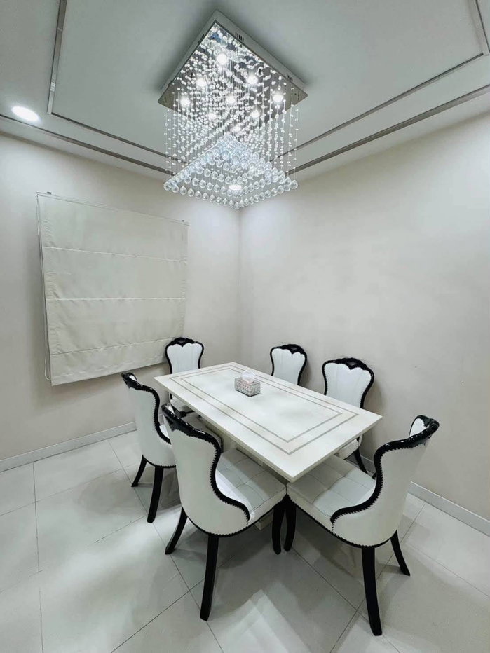 รูป 🏡 𝗟𝗔𝗟𝗜𝗡 𝗧𝗛𝗘 𝗣𝗔𝗧𝗧𝗜𝗦𝗦𝗘 ✨ | บ้านสไตล์ฝรั่งเศส | 𝟰 ห้องนอน 𝟯 ห้องน้ำ | บิวท์อินหรูทั้งหลัง 💎| ค่าเช่าเพียง 𝟯𝟬,𝟬𝟬𝟬 บาท/เดือน‼️ - รูปที่ 27/31