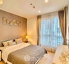 listing thumbnail image 4