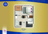 listing thumbnail image 12