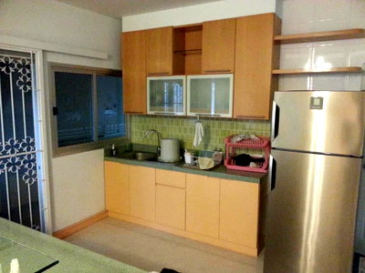 Houses for sale : Chonlada Bangbuathong / 5 Bedrooms #HBBT011