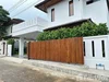listing thumbnail image 15