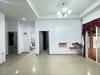 listing thumbnail image 21