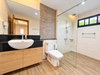 listing thumbnail image 26