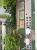 listing thumbnail image 9
