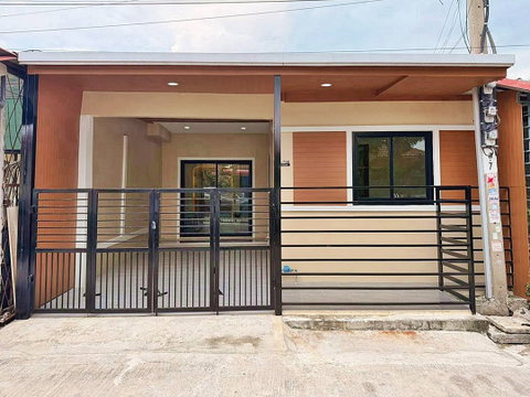AAA.  บ้านสวย ใกล้ตลาด  3 ห้องนอน   #หมู่บ้านพฤกษา 3  ถนนวัดลาดปลาดุก  บางบัวทอง  ใกล้เซ็นทรัล เวสเกต