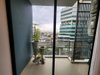 listing thumbnail image 25