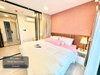 listing thumbnail image 27