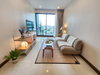 listing thumbnail image 26