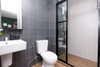 listing thumbnail image 12