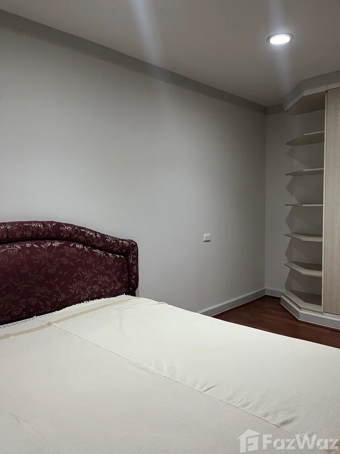 picture 2 bedroom for rent at Waterford diamond 6881661 - 5/8