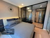 listing thumbnail image 22