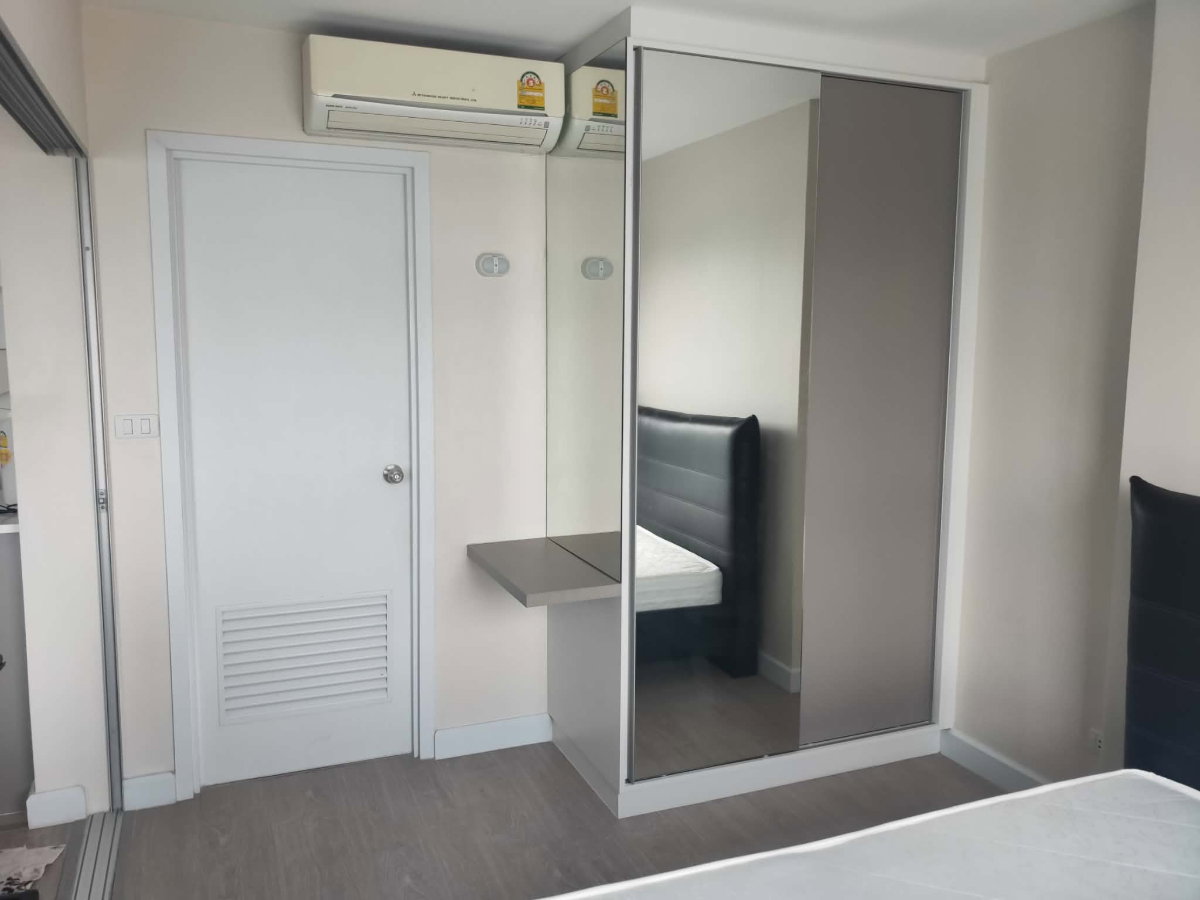 picture For Rent Metro Luxe Phaholyothin-Sutthisan - 4/10