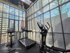 listing thumbnail image 24
