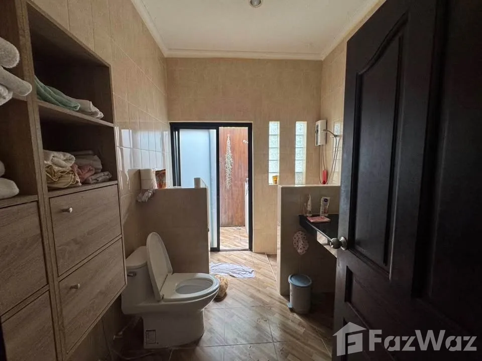 รูป ขาย วิลล่า 3 ห้องนอน ใน หัวหิน, ประจวบคีรีขันธ์ 6889665 - รูปที่ 18/27