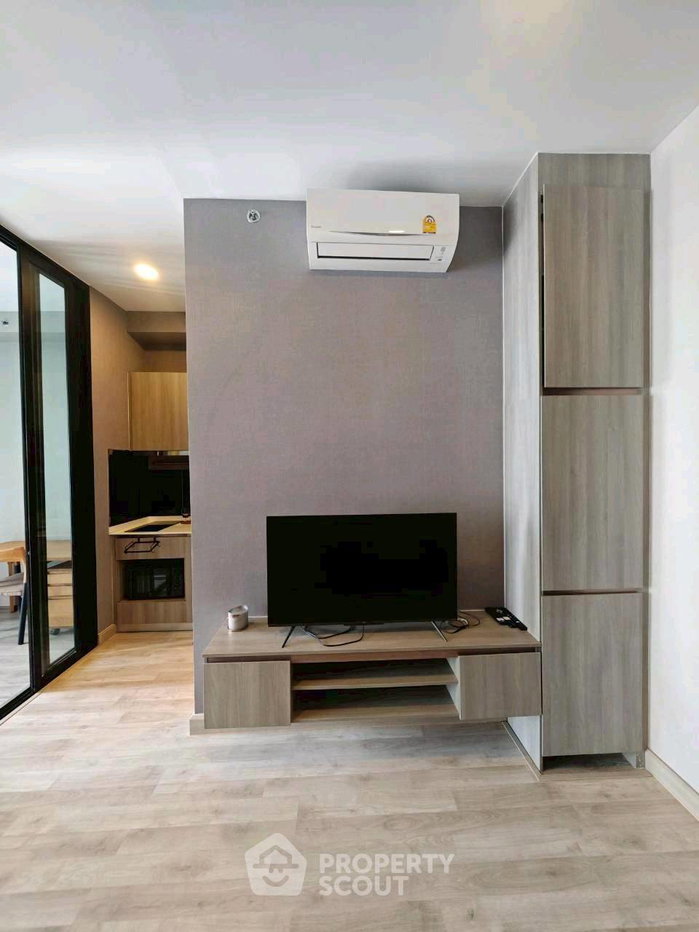 picture 1-BR 34 Sqm Knightsbridge Prime Onnut, BTS On Nut Area (ID 3451516) - 11/11