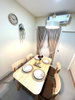 listing thumbnail image 23