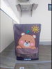 listing thumbnail image 7
