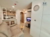 listing thumbnail image 33