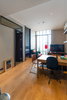 listing thumbnail image 20