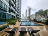 listing thumbnail image 33