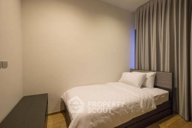รูป คอนโด 3 ห้องนอน ชั้น 17 Hyde Sukhumvit 13 ใกล้ BTS นานา (ID 3451012) - รูปที่ 7/13