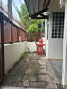 listing thumbnail image 20