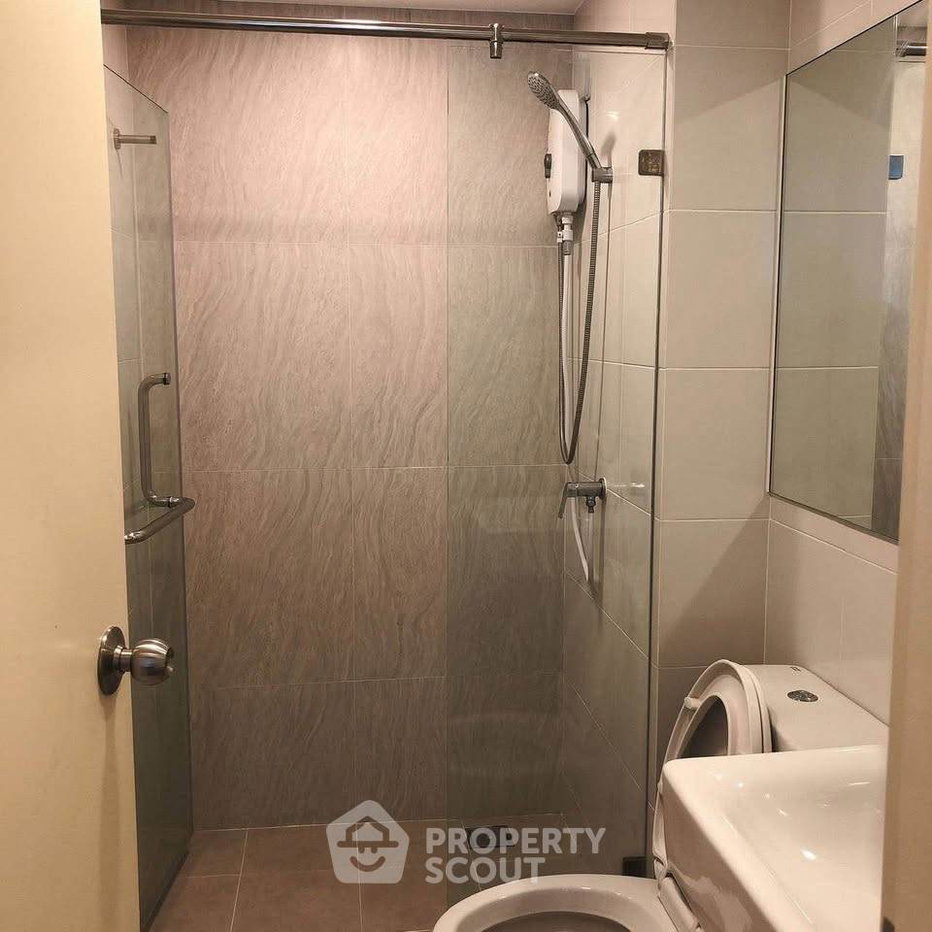 picture 1-BR Condo At The Origin Phahon-Saphanmai, Sai Mai (ID 3451969) - 5/13