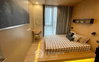 listing thumbnail image 6