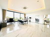 listing thumbnail image 18