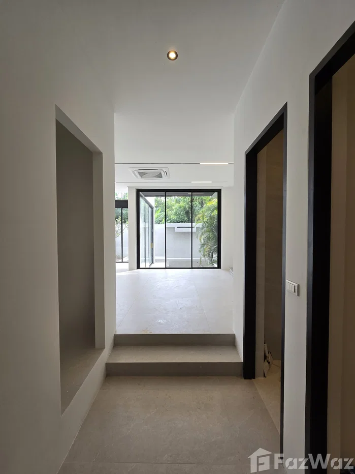 picture 3 Bedroom Villa for sale in Pa Khlok, Phuket 6890547 - 4/45