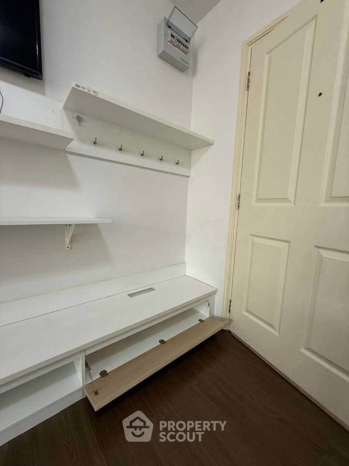 picture 1-BR Condo at Dcondo Campus Resort in Bang Waek (ID 3451745) - 10/20