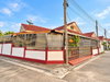 listing thumbnail image 20