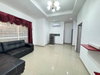 listing thumbnail image 24
