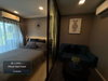 listing thumbnail image 21