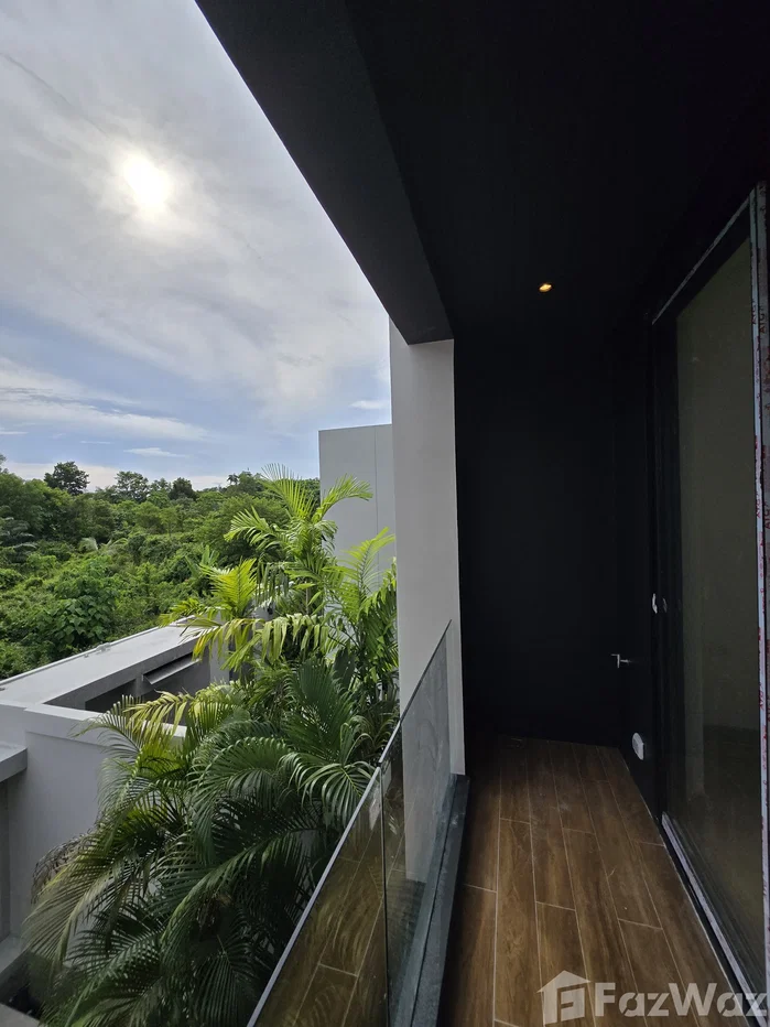 picture 3 Bedroom Villa for rent in Pa Khlok, Phuket  6890547 - 26/45