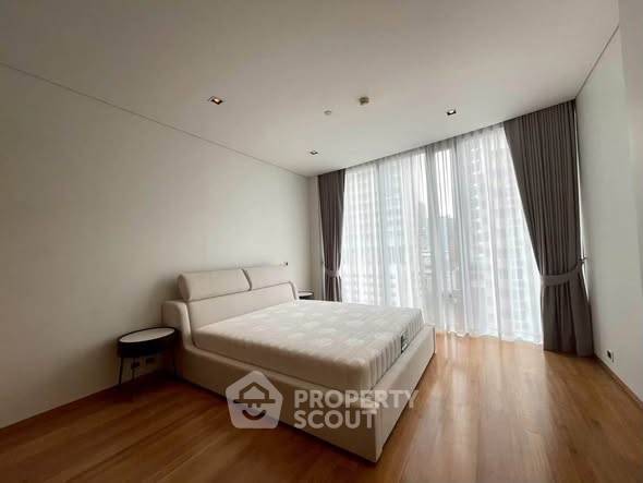 picture 2-BR Condo at Saladaeng One near MRT Si Lom (ID 3451483) - 4/7