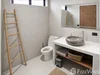 listing thumbnail image 13