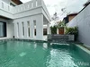 listing thumbnail image 14
