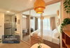 listing thumbnail image 25