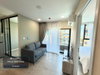 listing thumbnail image 21