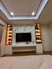 listing thumbnail image 17