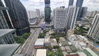 listing thumbnail image 6