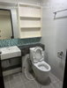 listing thumbnail image 7