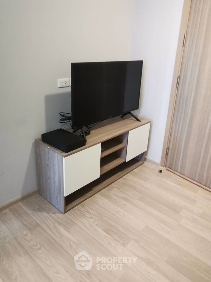 picture 1-BR Condo at Plum Condo Sukhumvit 97.1 near BTS Bang Chak (ID 3452557) - 3/5