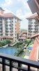 listing thumbnail image 12