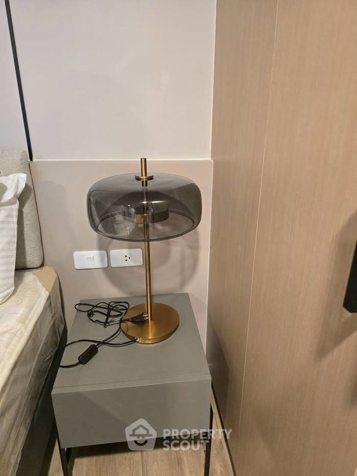 picture 1-BR Condo at Culture Thonglor near BTS Thong Lor (ID 3452478) - 13/18
