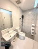 listing thumbnail image 29