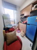 listing thumbnail image 6