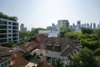 listing thumbnail image 15